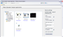 Aurigma Video Uploader